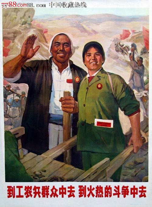 学位证没有的话怎么办