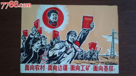 一比一仿格雷斯大学文凭毕业证